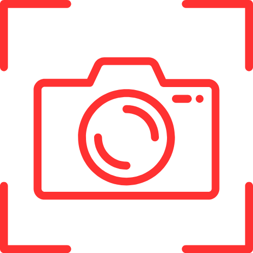 Lilylanska Cam